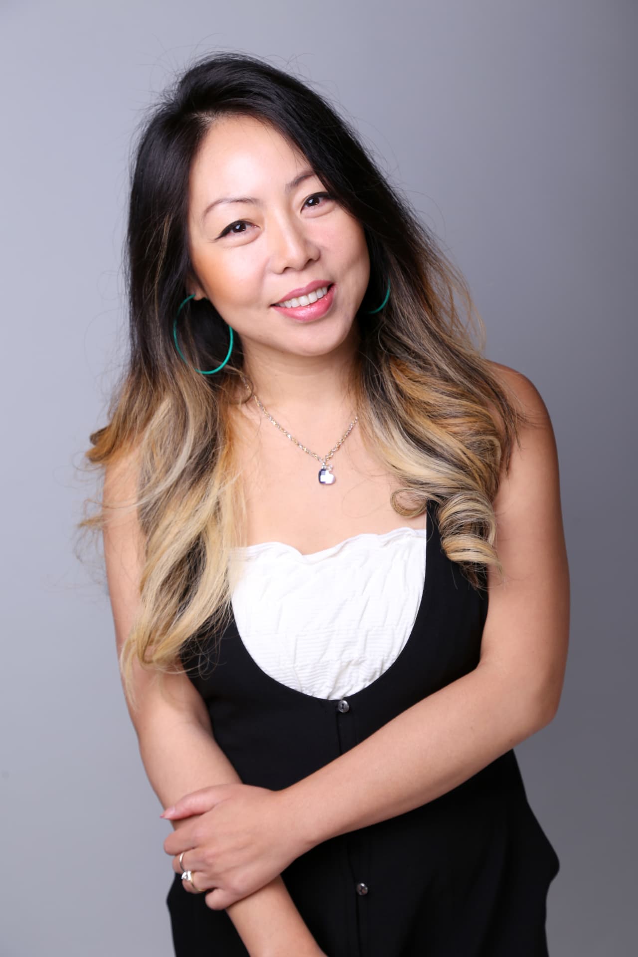 Josephreen Luk, tax planning video