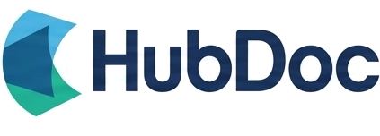 HubDoc