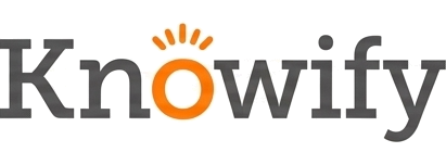 Knowify