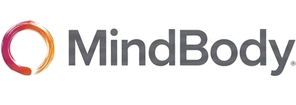 MindBody