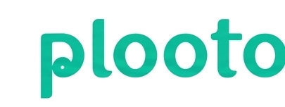 Plooto