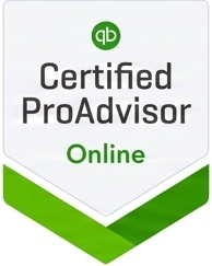 QuickBooks Certified ProAdvisor Online