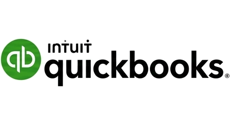 Intuit QuickBooks